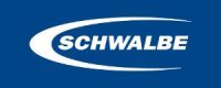 Logo01_schwalbe_300x118-300x118