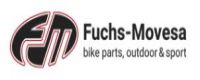 fuchsmovesa_logo