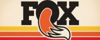 logo01_fox-300x112