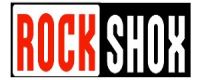 logo01_rockshock-300x86
