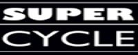 logo_supercycle_200x120px-150x120