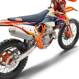 ktm-350-exc-f-factory-edition-2