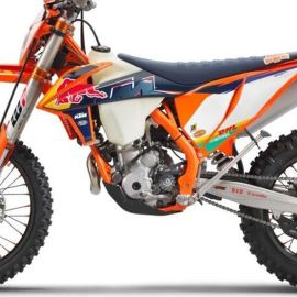 ktm-350-exc-f-factory-edition-4